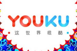 【4分钟教程】泸州厂区招聘最新消息_哔哩哔哩-2